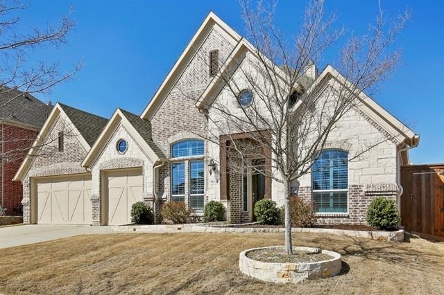 13732 Eleanor Avenue - Photo 4