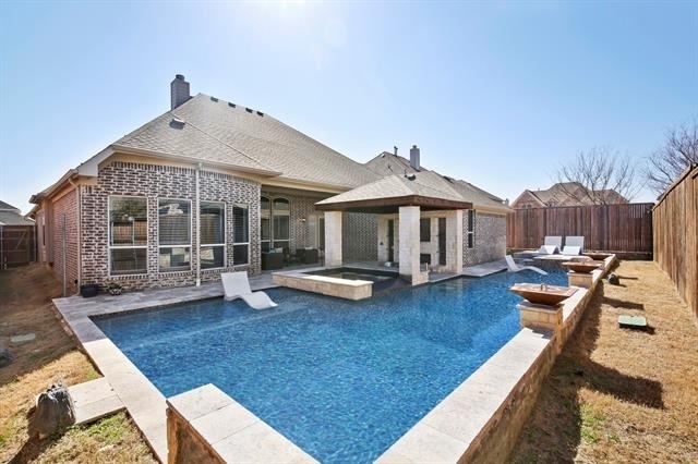13732 Eleanor Avenue - Photo 1