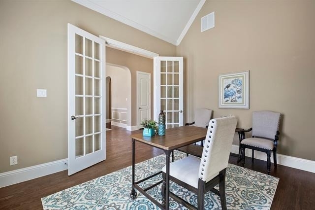 13732 Eleanor Avenue - Photo 11