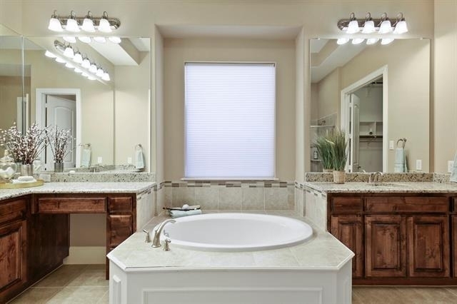 13732 Eleanor Avenue - Photo 25