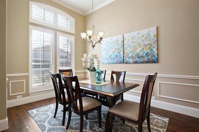 13732 Eleanor Avenue - Photo 7