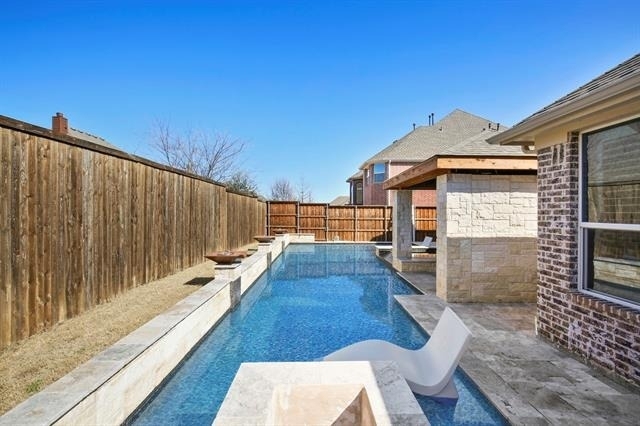 13732 Eleanor Avenue - Photo 34