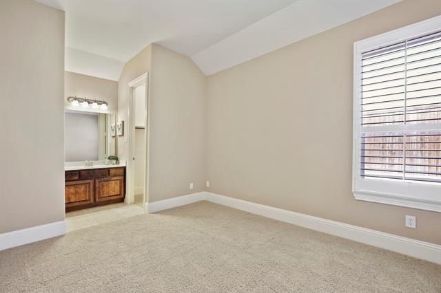 13732 Eleanor Avenue - Photo 31