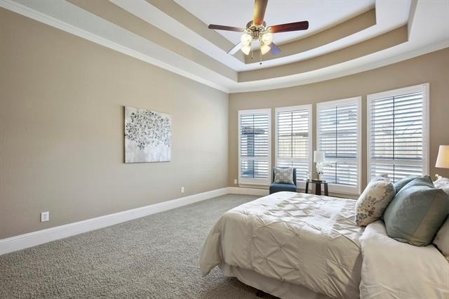 13732 Eleanor Avenue - Photo 24