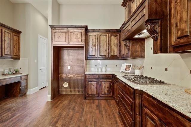 13732 Eleanor Avenue - Photo 17