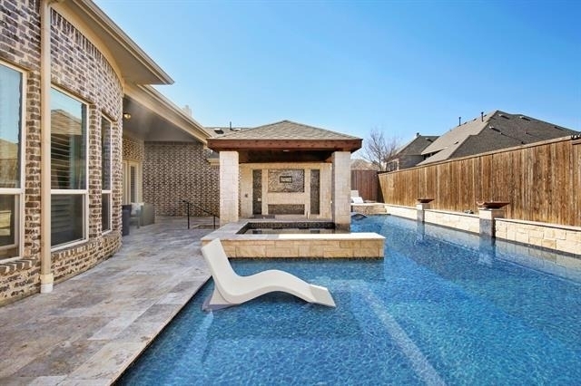 13732 Eleanor Avenue - Photo 3