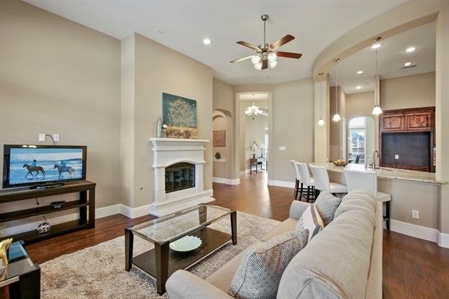 13732 Eleanor Avenue - Photo 14