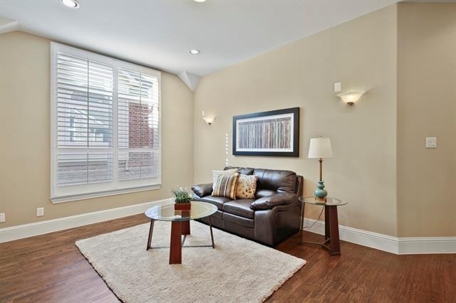 13732 Eleanor Avenue - Photo 20