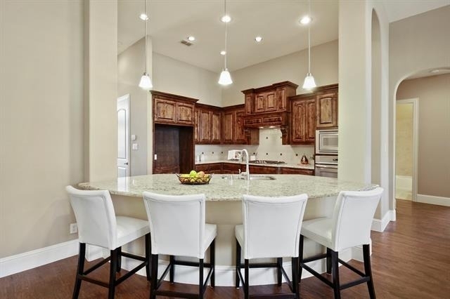 13732 Eleanor Avenue - Photo 16