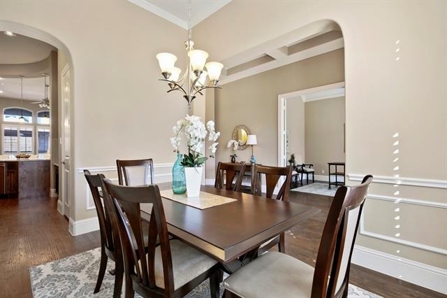 13732 Eleanor Avenue - Photo 9