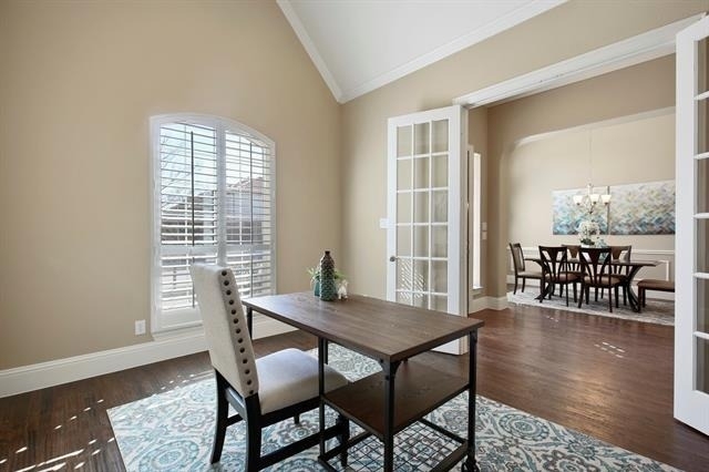 13732 Eleanor Avenue - Photo 12