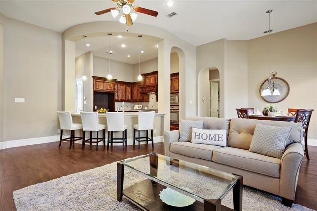 13732 Eleanor Avenue - Photo 15