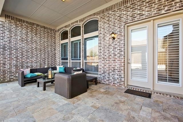 13732 Eleanor Avenue - Photo 32