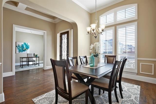13732 Eleanor Avenue - Photo 8