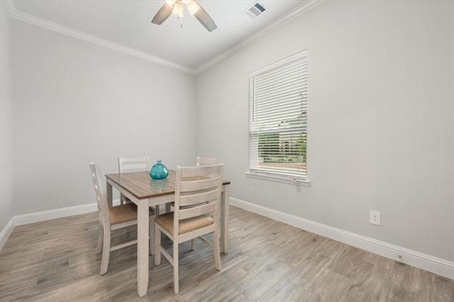 2360 Spring Park Boulevard - Photo 11