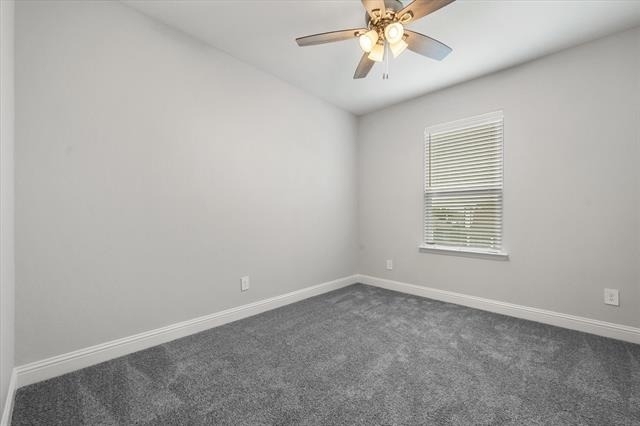 2360 Spring Park Boulevard - Photo 26