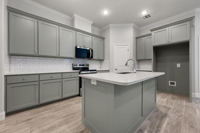 2360 Spring Park Boulevard - Photo 13