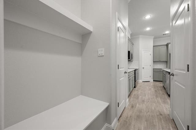 2360 Spring Park Boulevard - Photo 17