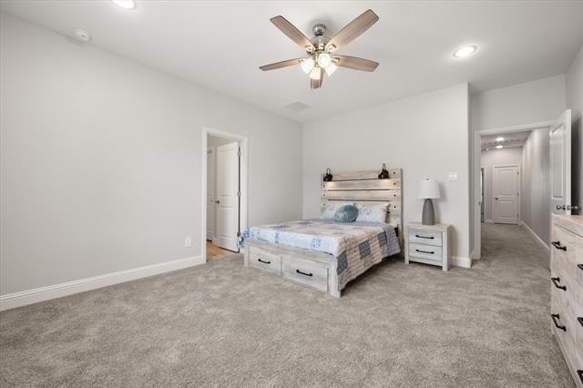 2360 Spring Park Boulevard - Photo 20