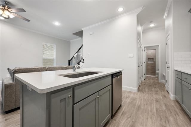2360 Spring Park Boulevard - Photo 15