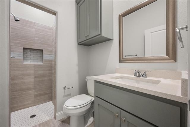 2360 Spring Park Boulevard - Photo 18