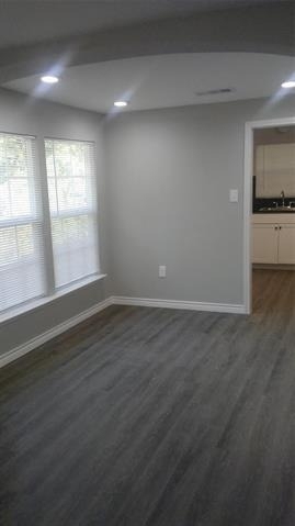1410 Joplin Street - Photo 8
