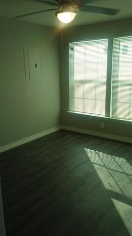 1410 Joplin Street - Photo 12