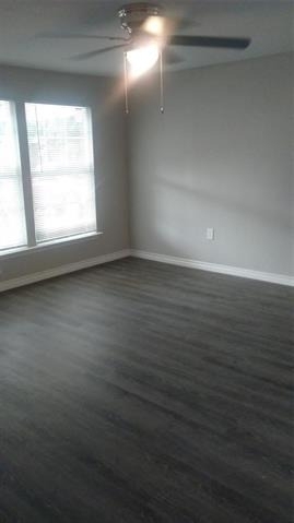 1410 Joplin Street - Photo 11