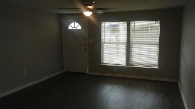 1410 Joplin Street - Photo 7