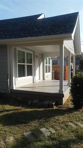 1410 Joplin Street - Photo 1