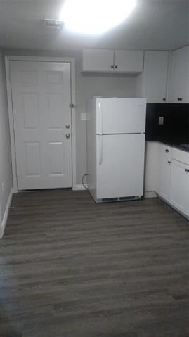 1410 Joplin Street - Photo 19