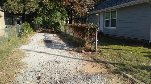 1410 Joplin Street - Photo 3