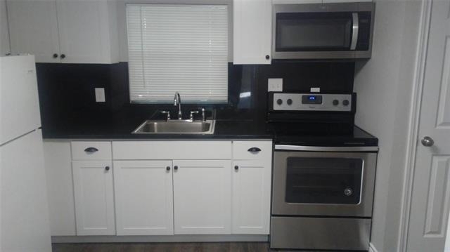 1410 Joplin Street - Photo 16