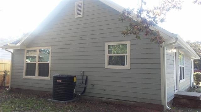 1410 Joplin Street - Photo 5