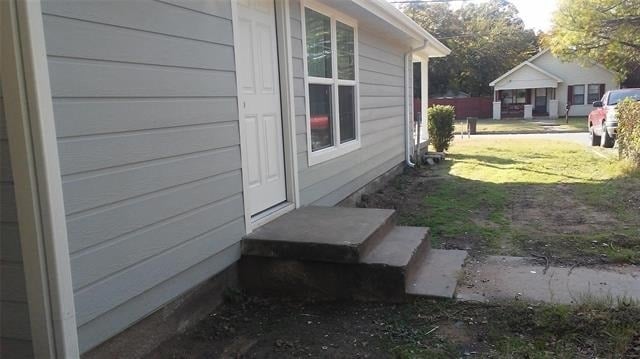 1410 Joplin Street - Photo 4