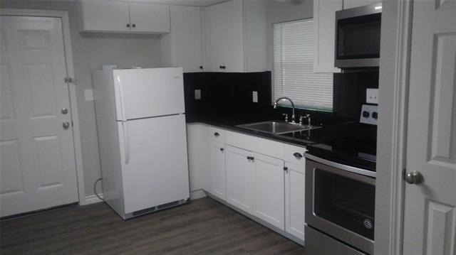 1410 Joplin Street - Photo 18