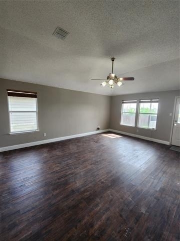 907 Live Oak Drive - Photo 4