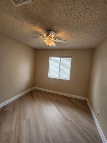 907 Live Oak Drive - Photo 7