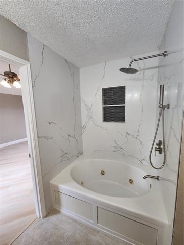 907 Live Oak Drive - Photo 10