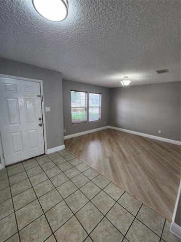 907 Live Oak Drive - Photo 1