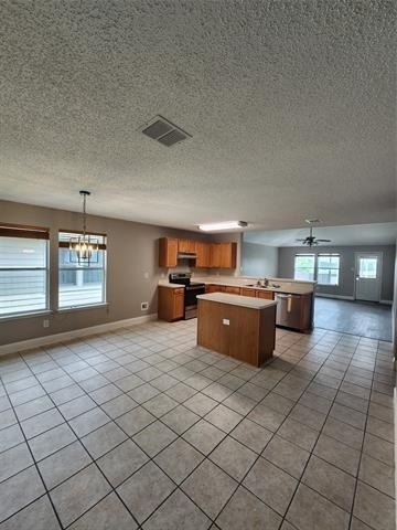 907 Live Oak Drive - Photo 2