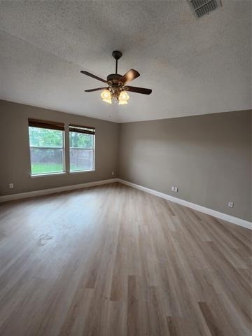 907 Live Oak Drive - Photo 6
