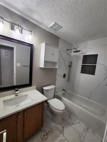 907 Live Oak Drive - Photo 5