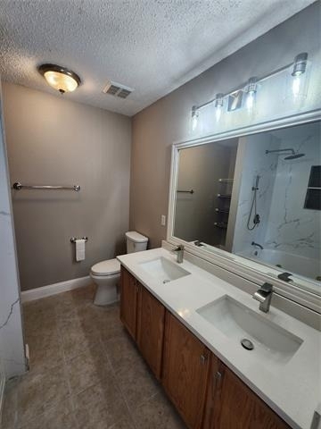 907 Live Oak Drive - Photo 9