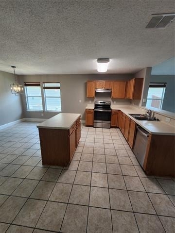 907 Live Oak Drive - Photo 3