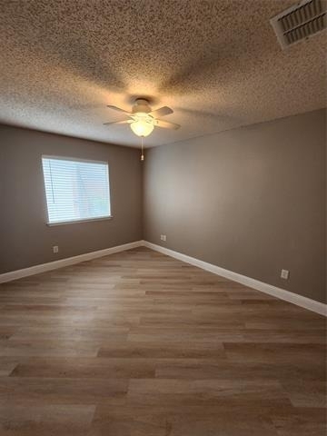 907 Live Oak Drive - Photo 8
