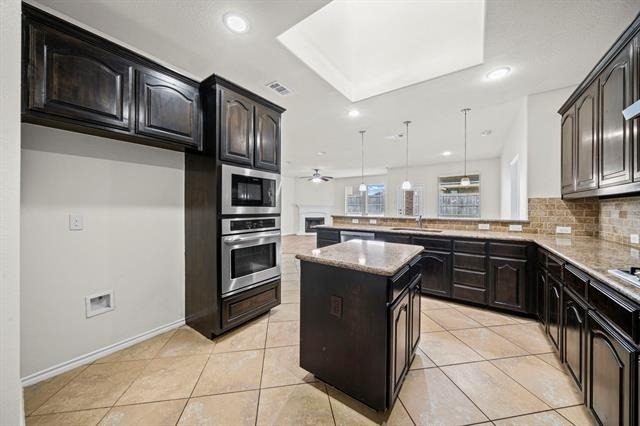 1205 Crest Ridge Drive - Photo 4