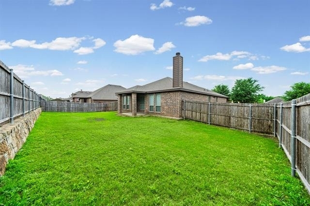 1205 Crest Ridge Drive - Photo 25