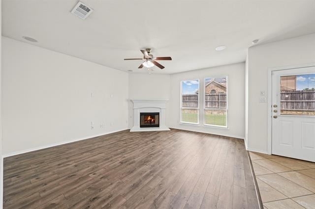 1205 Crest Ridge Drive - Photo 1