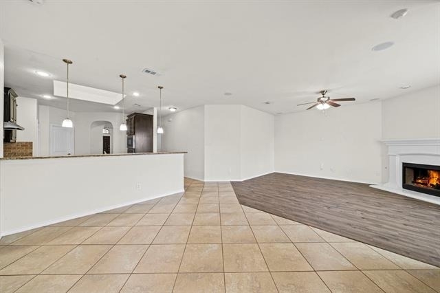 1205 Crest Ridge Drive - Photo 3